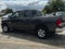 2022 RAM 1500 Classic SLT Crew Cab 4x4 5'7" Box