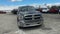 2022 RAM 1500 Classic SLT Crew Cab 4x4 5'7" Box