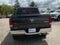 2022 RAM 1500 Classic SLT Crew Cab 4x4 5'7" Box