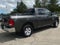 2022 RAM 1500 Classic SLT Crew Cab 4x4 5'7" Box