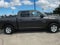 2022 RAM 1500 Classic SLT Crew Cab 4x4 5'7" Box