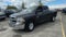 2022 RAM 1500 Classic SLT Crew Cab 4x4 5'7" Box