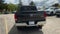 2022 RAM 1500 Classic SLT Crew Cab 4x4 5'7" Box