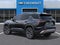 2027 Chevrolet Equinox FWD LT