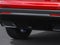 2027 Chevrolet Equinox FWD RS