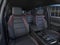 2027 Chevrolet Equinox FWD RS