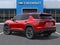 2027 Chevrolet Equinox FWD RS