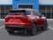 2027 Chevrolet Equinox FWD RS