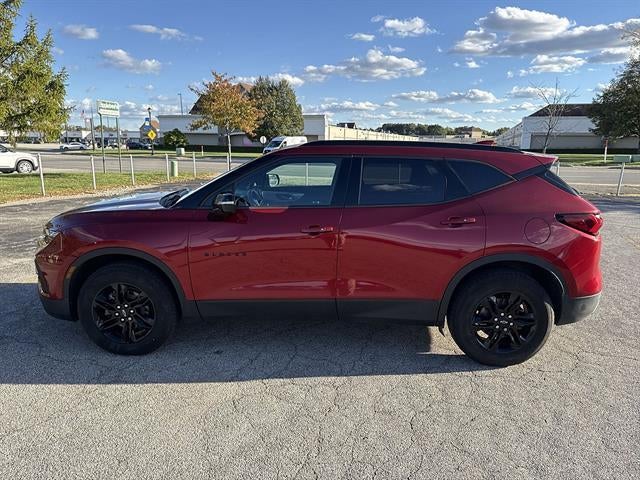 Photo 53