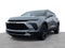 2025 Chevrolet Blazer 3LT