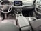 2025 Chevrolet Blazer 3LT