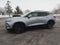 2025 Chevrolet Blazer 3LT