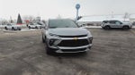2025 Chevrolet Blazer 3LT