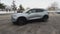 2025 Chevrolet Blazer 3LT