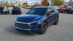 2023 Chevrolet Blazer Premier