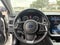 2020 Subaru Legacy Sport