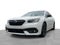 2020 Subaru Legacy Sport