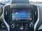 2021 Subaru Ascent Premium