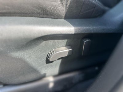 2021 Subaru Ascent Premium