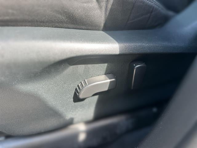 2021 Subaru Ascent Premium