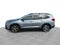 2021 Subaru Ascent Premium