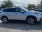 2021 Subaru Ascent Premium