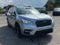 2021 Subaru Ascent Premium