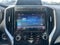 2021 Subaru Ascent Premium