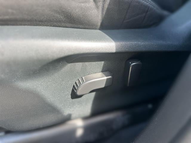 2021 Subaru Ascent Premium