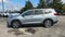 2021 Subaru Ascent Premium