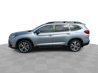2021 Subaru Ascent Premium