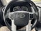 2016 Toyota Tundra Limited 5.7L V8