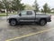 2016 Toyota Tundra Limited 5.7L V8