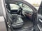 2016 Toyota Tundra Limited 5.7L V8
