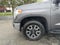 2016 Toyota Tundra Limited 5.7L V8