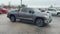 2016 Toyota Tundra Limited 5.7L V8