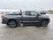 2016 Toyota Tundra Limited 5.7L V8