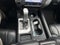 2016 Toyota Tundra Limited 5.7L V8