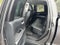 2016 Toyota Tundra Limited 5.7L V8