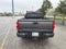 2016 Toyota Tundra Limited 5.7L V8