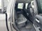 2016 Toyota Tundra Limited 5.7L V8