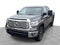 2016 Toyota Tundra Limited 5.7L V8