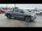 2016 Toyota Tundra Limited 5.7L V8