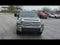 2016 Toyota Tundra Limited 5.7L V8
