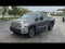 2016 Toyota Tundra Limited 5.7L V8