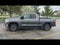 2016 Toyota Tundra Limited 5.7L V8