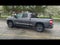 2016 Toyota Tundra Limited 5.7L V8