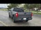 2016 Toyota Tundra Limited 5.7L V8