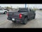 2016 Toyota Tundra Limited 5.7L V8