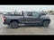 2016 Toyota Tundra Limited 5.7L V8